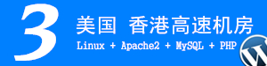 ﹖鍞୎綏澏๠䡎襛얈