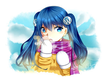덯浑୎楟_噙퍾鱧㈀　㈀㄀쩎婦굤욉醘